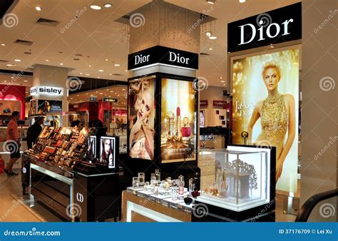 diorthailand