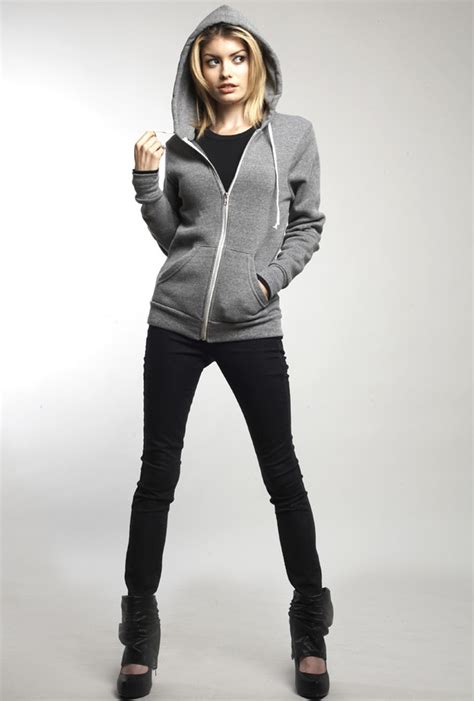 fashionbeep.com