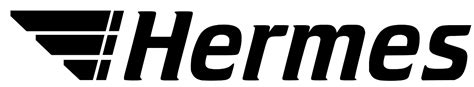 hermes2mh