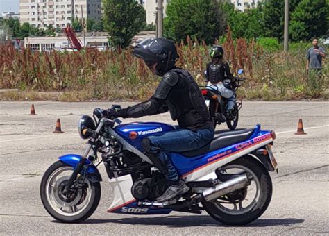 moto4rent