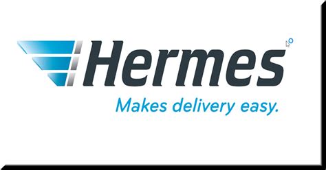 myhermes-lieferdienst